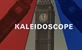 Kaleidoskop