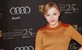 Snima se remake "Carrie" sa Chloe Moretz u glavnoj ulozi