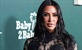 Netflix kupio prava za komediju "The Fifth Wheel" s Kim Kardashian
