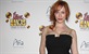 Christina Hendricks: Najveća opsesija su mi ruževi za usne!