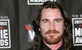 Christian Bale penje se na Mt. Everest
