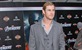 Chris Hemsworth: Nastavak filma "Thor" potpuno je drugačiji!