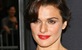 Terrence Malick iz novog filma izbacio sve scene s Rachel Weisz