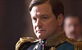 Trijumf filma "King's Speech" s 12 nominacija za Oscara