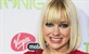 Anna Faris: Kada je u pitanju moja seksualnost, nemam baš samopouzdanja!
