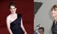 Nevjerovatna transformacija Julianne Moore u Saru Palin