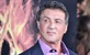 Stallone: Rambo će umrijeti herojskom smrću
