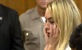 Video: Lindsay Lohan odlazi u zatvor!