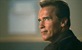 Schwarzenegger: Posljednji "Terminator" je bio užasan