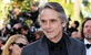 Jeremy Irons stigao u Sarajevo, a u nedjelju dolazi u Dubrovnik