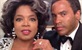 Oprah Winfrey kao nevjerna seksi žena u filmu "Butler"