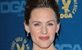 Jennifer Garner u sportskoj komediji?