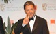 Russell Crowe kao Drakula u filmu redatelja "Hostela"
