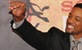 Will Smith kao Robin Hood sa tvorcima 'Matrixa'