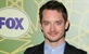 Elijah Wood u filmu "The Late Bloomer"