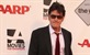 Charlie Sheen slučajno cijelom svijetu objavio broj telefona