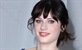Zooey Deschanel: Neke glumice su danas bolesno mršave!