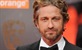 Gerard Butler: Da nisam postao glumac, bio bih mrtav
