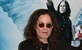 Ozzy Osbourne najavljuje svjetsku turneju