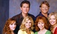 Reba