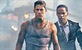 VIDEO: Channing Tatum i Jamie Foxx u "White House Down"