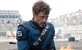 Robert Downey Jr. potpuno razočaran "Iron Manom 2"