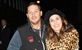 Tom Hardy i Noomi Rapace u filmu "Child 44"?