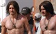 Nabildani Jake Gyllenhaal kao princ Dastan