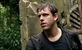 Fanovi popularne serije 'Lost' snimili kratki prequel film
