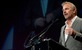 Costner: Princeza Diana trebala je glumiti u "Tjelohranitelju 2"