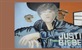  Justin Bieber - maloljetni vladar pop - glazbe na Youtube -u