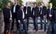 Klapa Rišpet na CMC festivalu