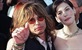 Steven i Liv Tyler: Već dulje vrijeme planiramo snimiti duet!