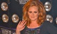 Adele viđena s novim dečkom na odmoru na Floridi