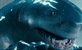 Poseban trailer za "The Suicide Squad": predstavljen King Shark