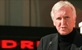 James Cameron natjerat će vas da gledate isključivo 3D!