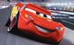 Poznati filmski auti napravljeni u stilu Pixarovog crtića "Cars"