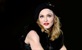 Madonna se boji da će joj ukrasti DNA