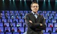 Samo je jedan Tarik: HTV ima novi kviz i starog voditelja