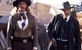 Deadwood
