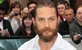 Tom Hardy kao Elton John u fimu "Rocketman"?