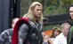 FOTO: Okupili se Avengersi na filmskom setu u New Yorku