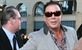 Hoće li Mickey Rourke ipak utjeloviti lik gay ragbi igrača?