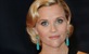 Reese Witherspoon je s Venere?