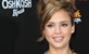 Jessica Alba: Ne bih voljela da djeca krenu mojim stopama