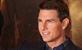 Tom Cruise kao Van Helsing i scenaristi "Nemoguće misije 3"