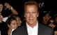 Arnold Schwarzenegger uskoro izdaje autobiografiju 