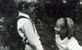 Hugo i Josefin