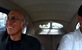 Seinfeld i Larry David ponovno zajedno