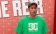 Adam Sandler oborio rekord na "Zlatnim malinama"